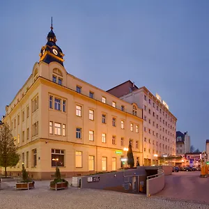 Imperial Ostrava