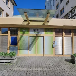 Rada Ostrava