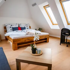  Apartmán Ve