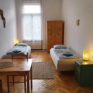 Moravia Ostrava
