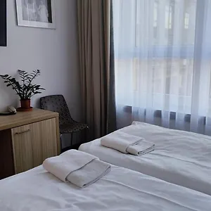 Mini Akord Ostrava